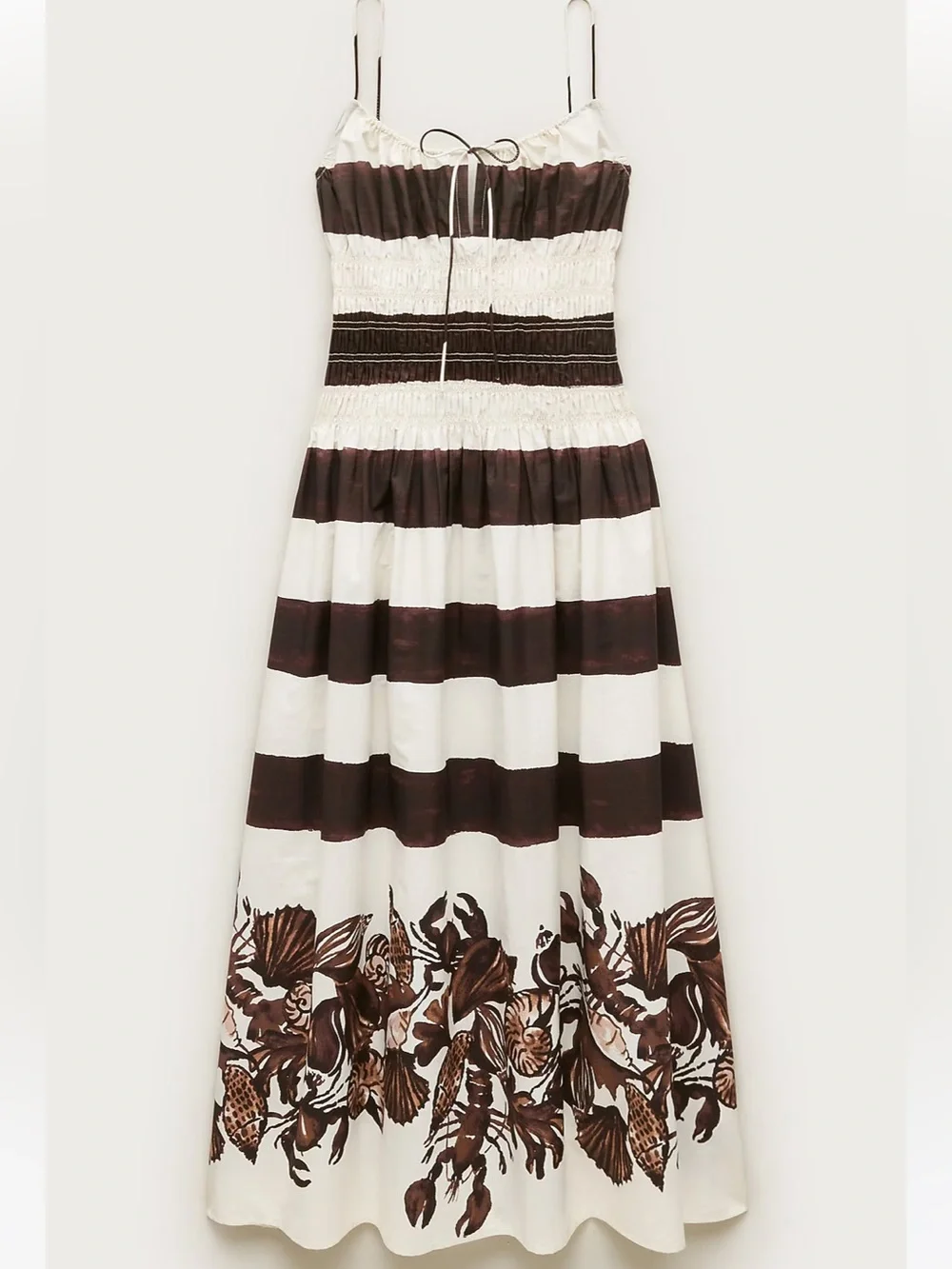 J. Crew new tags